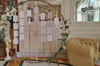 Layout Studio - 8