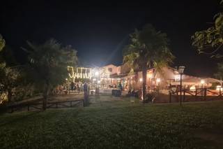 La Casina nel Parco - 10