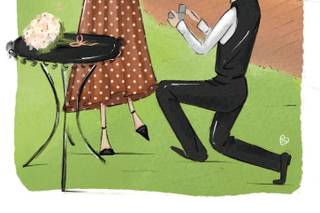 Aldo Sacchetti Studio - Illustratore - 11