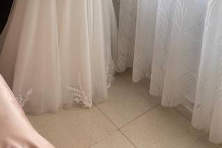 Moda Sposi Atelier - 8