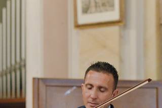 Melodia Wedding - 11