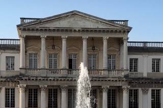 Villa Des Vergers - 15