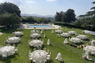 Elegant Events - 5