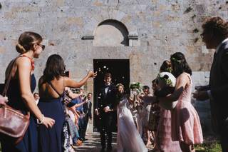 Stefano Casati Photography - 16