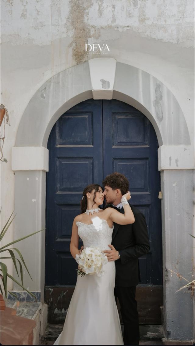 De Stasio Alessio Photography - 4