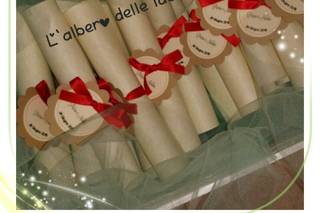 L'Albero delle Idee - 13