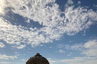 Carovana Dei Sogni - 8