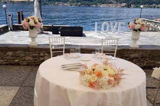 Hotel San Rocco - 17