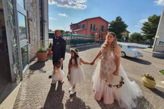 Sartoria Iannini Spose - 11