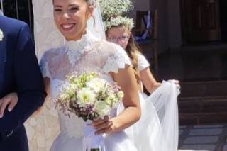 Laura Lippolis Spose - 13