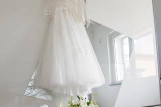 MCWED Foto e Video - 7