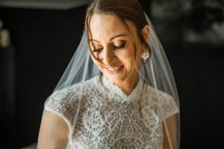 Serena Piatti Make-up Artist - 7