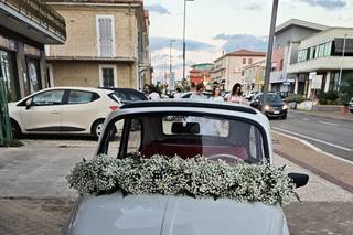 Fiorista Patrizia - 8