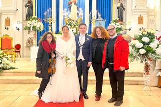 Sinfònia Music Ensemble - 5