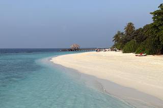 Keep on Movin' Viaggi - 5