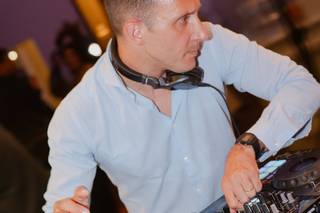 Melodia Wedding - 12