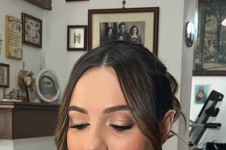 Isabella Makeup-Artist - 6