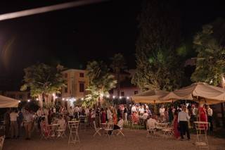 Villa Iachia - 8