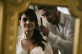 Fernando Intercoiffure - 12