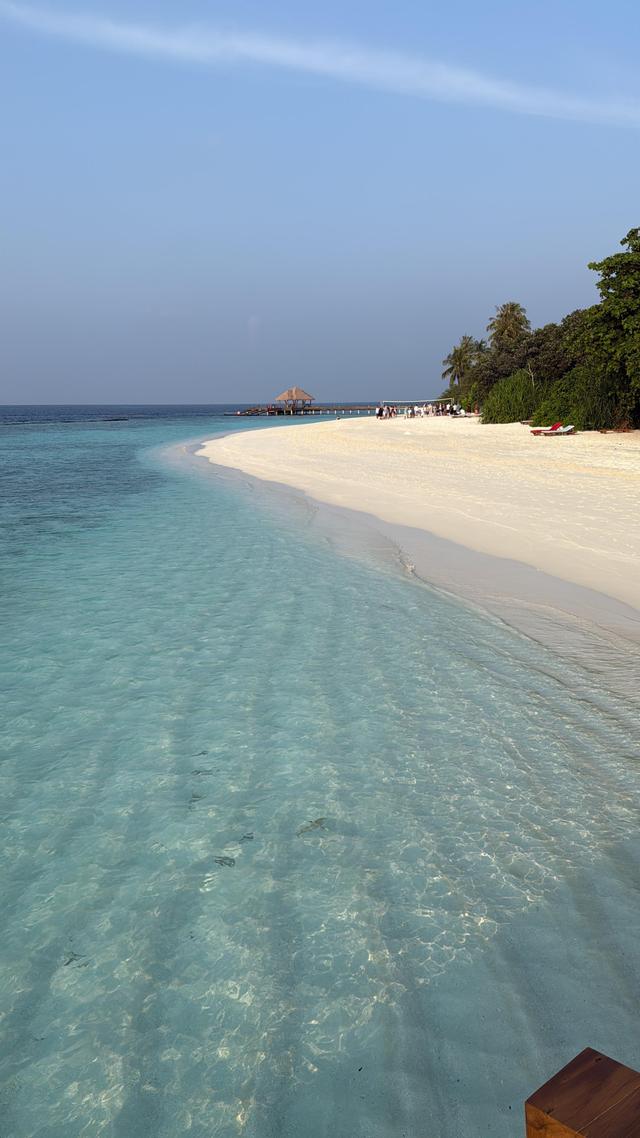 Keep on Movin' Viaggi - 1