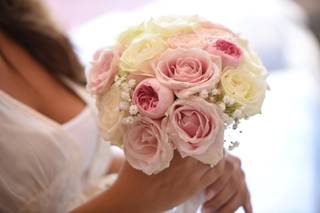 Frida's Italian Flower Stores - 8