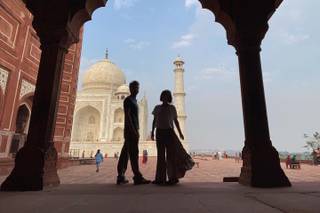 Carovana Dei Sogni - 9