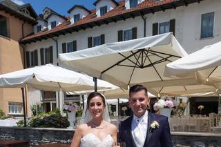 Hotel San Rocco - 18