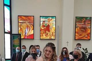 Sartoria Iannini Spose - 12