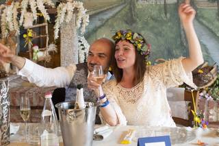 Agriturismo Raimondi - 7