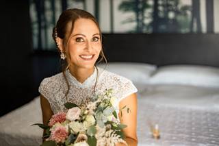 Serena Piatti Make-up Artist - 8