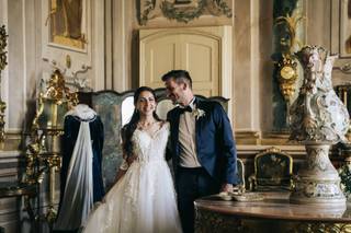 Carlotta Orani - 6