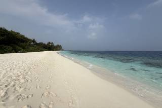 Keep on Movin' Viaggi - 6