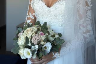 Ilaria Rachele Make-up & Hair - 15