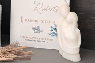 Anna Mattacchione flowers - 6