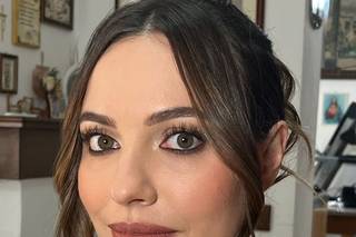 Isabella Makeup-Artist - 7