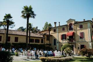 Villa Iachia - 9