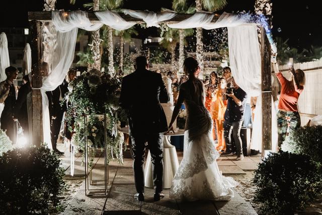 Angelo e Nicole Fotografi - 1