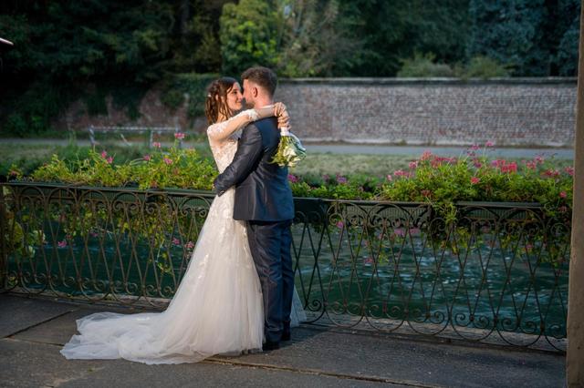 MCWED Foto e Video - 1