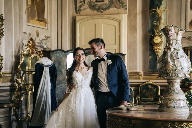 Carlotta Orani - 3