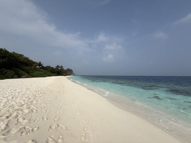 Keep on Movin' Viaggi - 3