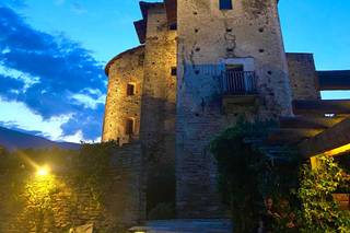 Castello di Bagnolo - 11