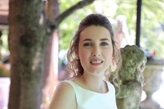 Il Giardino di Carlotta - 9