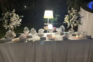 Fiorista Mantineo Pasquale - 22