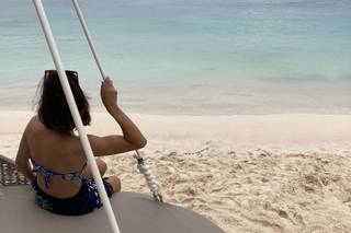 Carovana Dei Sogni - 10