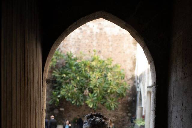 umberto fotografi 2