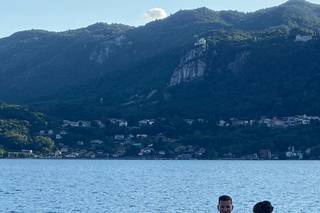 Hotel San Rocco - 19