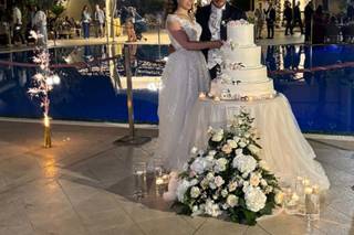 Federico II Palace Hotel - 1