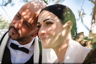 Fototanit di Christian Sana - 7