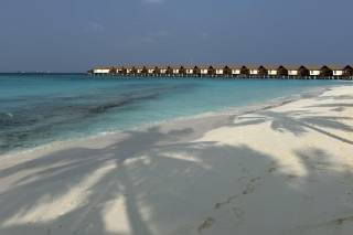 Keep on Movin' Viaggi - 7