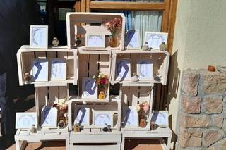 Ciacciflor - Flower Design - 5